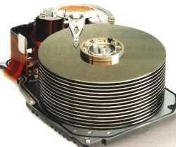 226 KB