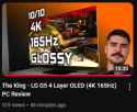 105 KB