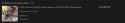 61 KB
