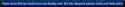 6 KB