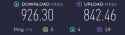 13 KB