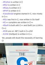 328 KB