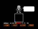 5 KB
