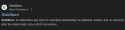 17 KB