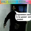 79 KB