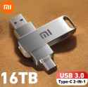 49 KB