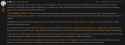 122 KB