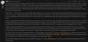 165 KB