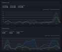 180 KB