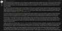 162 KB