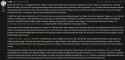 159 KB