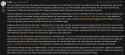 149 KB