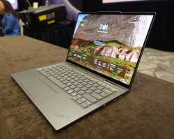 205 KB