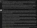246 KB