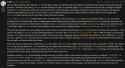 206 KB