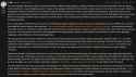 188 KB