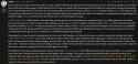 167 KB