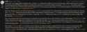 138 KB