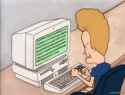 331 KB