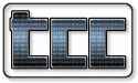 19 KB