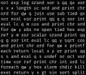 58 KB