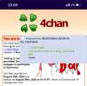 568 KB