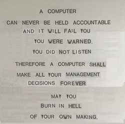 38 KB