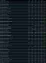 308 KB