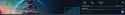 298 KB