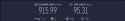 35 KB