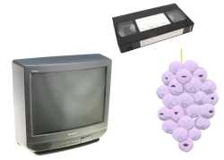 71 KB