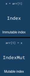 8 KB