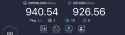 83 KB