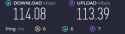 13 KB