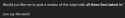 12 KB
