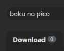 3 KB