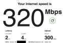 89 KB