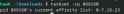 8 KB