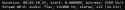 6 KB