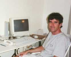66 KB