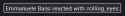 9 KB