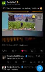 276 KB