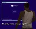 208 KB