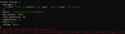 15 KB