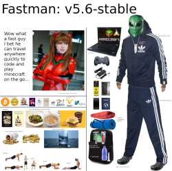 482 KB
