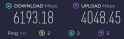 24 KB