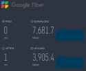 48 KB