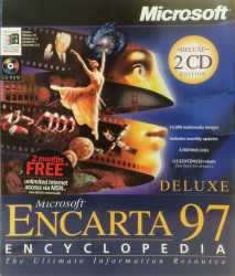 241 KB