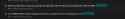22 KB