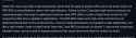 395 KB